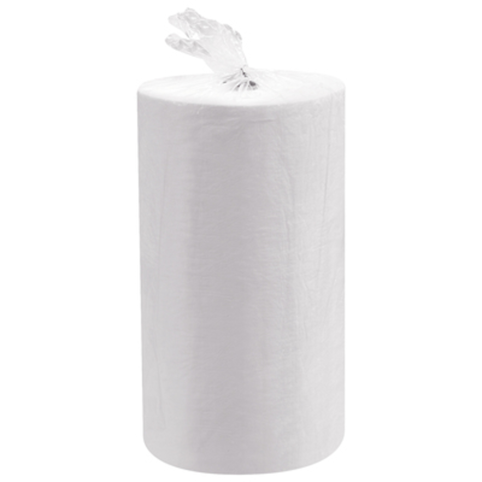 Oil Only Sorbent Roll - 32in. x 150ft., Heavy 1/CS, Pieces (qty.) 1 Fluids Absorbed Other, Absorbency Weight Heavy, Model# SORB480